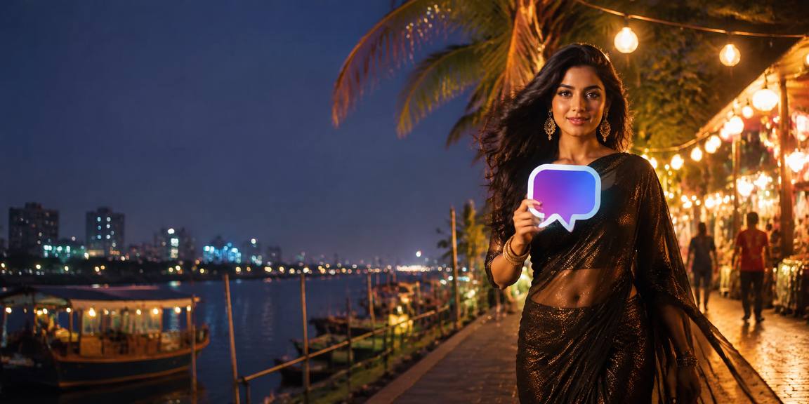 3333bot লাইভ টেবিল ক্যাশব্যাক