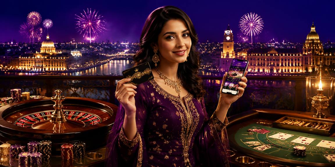 3333bot তিন ধাপে অ্যাপ চালু করুন