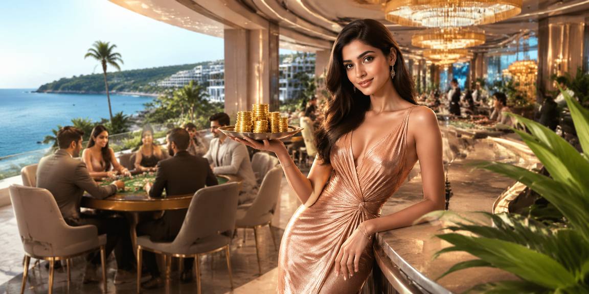 3333bot লবি থেকে বেটস্লিপ — সব হাতের মুঠোয়