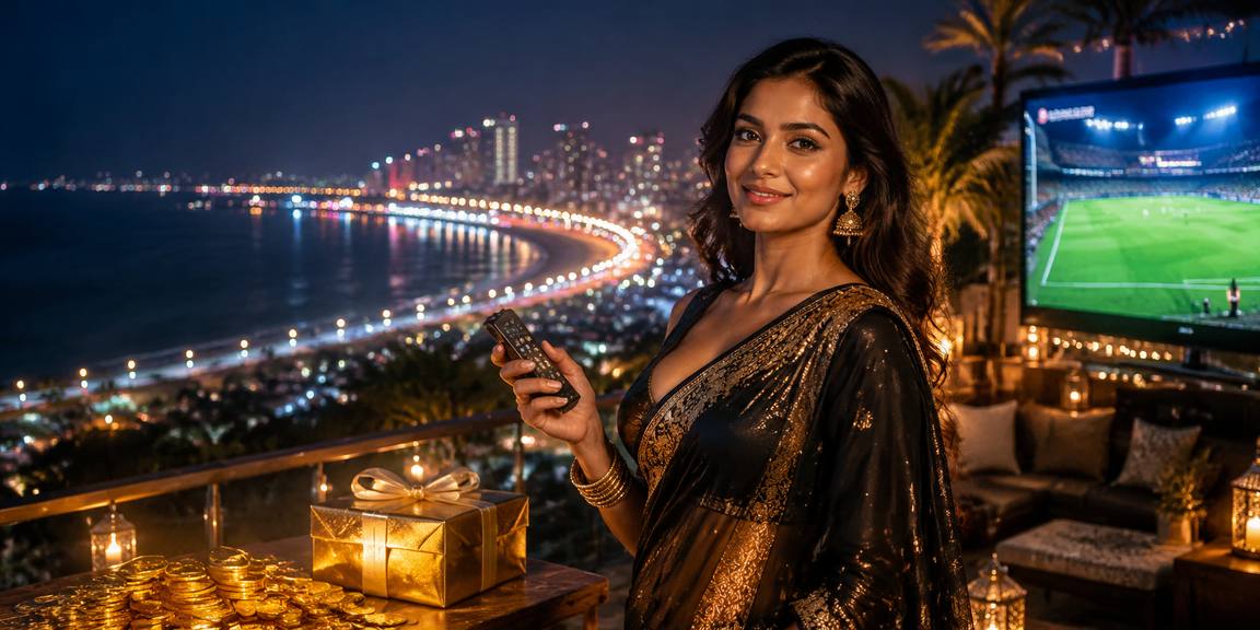 3333bot লাইভ টেবিল, স্লট আর স্পোর্টস — একই জায়গায়